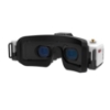 Picture of HDZero Goggle 2