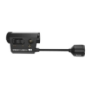Picture of Runcam Helmet Camera 4K
