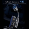 Picture of Runcam Helmet Camera 4K