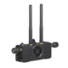 Picture of RunCam WiFiLink RX