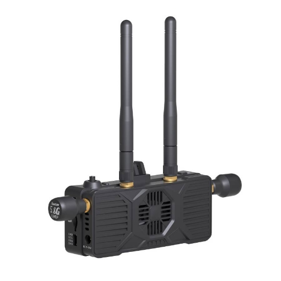 Picture of RunCam WiFiLink RX
