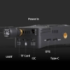 Picture of RunCam WiFiLink RX