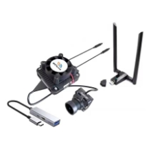 Picture of Runcam WifiLink 2 G