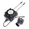 Picture of Runcam WifiLink 2