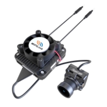 Picture of Runcam WifiLink 2