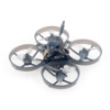 Picture of HappyModel Mobula7 O4 HD Micro FPV Whoop (ELRS)