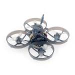 Picture of HappyModel Mobula7 O4 HD Micro FPV Whoop (ELRS)
