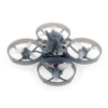 Picture of HappyModel Mobula7 O4 HD Micro FPV Whoop (ELRS)