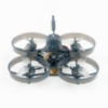 Picture of HappyModel Mobula7 O4 HD Micro FPV Whoop (ELRS)