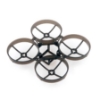 Picture of HappyModel M80 Mobula7 O4 Frame