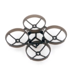 Picture of HappyModel M80 Mobula7 O4 Frame