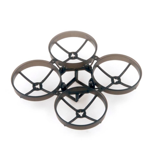 Picture of HappyModel M80 Mobula7 O4 Frame