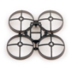 Picture of HappyModel M80 Mobula7 O4 Frame