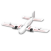 Picture of HeeWing Hunter H1 FPV Plane (PNP)