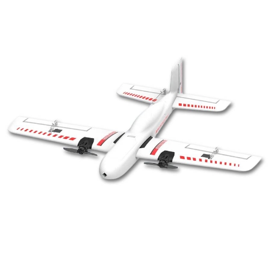 Picture of HeeWing Hunter H1 FPV Plane (PNP)