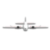 Picture of HeeWing Hunter H1 FPV Plane (PNP)