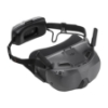 Picture of DJI Goggles N3