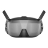 Picture of DJI Goggles N3