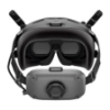 Picture of DJI Goggles N3