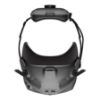 Picture of DJI Goggles N3