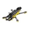 Picture of SpeedyBee Master3X Frame
