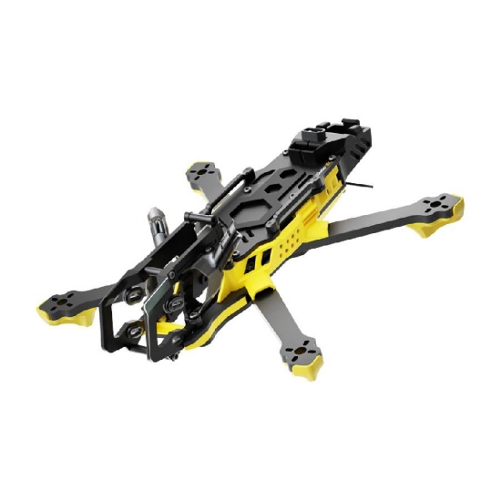 Picture of SpeedyBee Master3X Frame