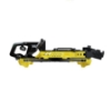 Picture of SpeedyBee Master3X Frame