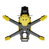 Picture of SpeedyBee Master3X Frame