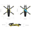 Picture of SpeedyBee Master3X Frame