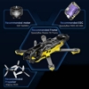 Picture of SpeedyBee Master3X Frame