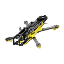Picture of SpeedyBee Master3X Frame (NH Version)