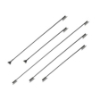 Picture of Runcam DJI O4/O4 Pro Coaxial Cable