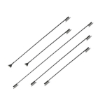 Picture of Runcam DJI O4/O4 Pro Coaxial Cable