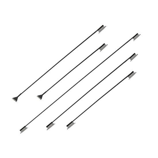 Picture of Runcam DJI O4/O4 Pro Coaxial Cable