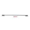 Picture of Runcam DJI O4/O4 Pro Coaxial Cable