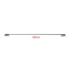 Picture of Runcam DJI O4/O4 Pro Coaxial Cable