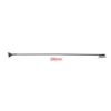Picture of Runcam DJI O4/O4 Pro Coaxial Cable