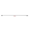 Picture of Runcam DJI O4/O4 Pro Coaxial Cable