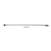Picture of Runcam DJI O4/O4 Pro Coaxial Cable