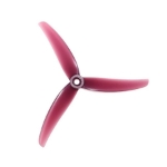 Picture of HQProp Juicy Prop J33 - Purple
