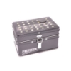 Picture of Aerox Bat-Safe Mini LiPo Charging Box