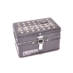 Picture of Aerox Bat-Safe Mini LiPo Charging Box