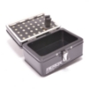 Picture of Aerox Bat-Safe Mini LiPo Charging Box
