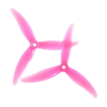 Picture of HQProp MCK 5.1" Prop - Pink
