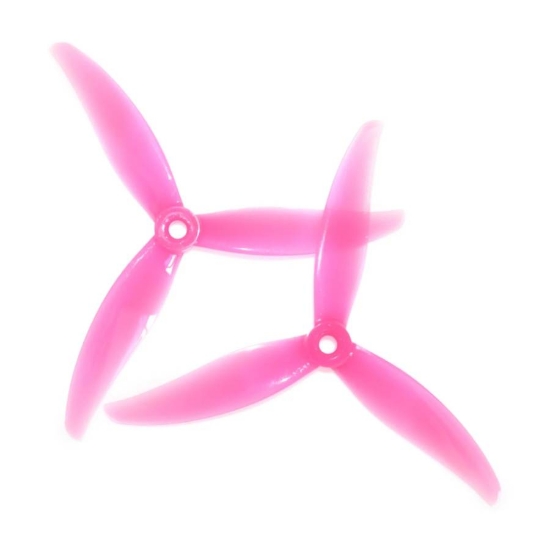 Picture of HQProp MCK 5.1" Prop - Pink