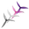 Picture of HQProp FPR29  5.1x2.9x3 Propellers