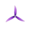 Picture of HQProp FPR29  5.1x2.9x3 Propellers