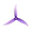 Picture of HQProp MCK 5.1" Props