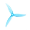 Picture of HQProp MCK 5.1" Props