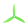 Picture of HQProp MCK 5.1" Props